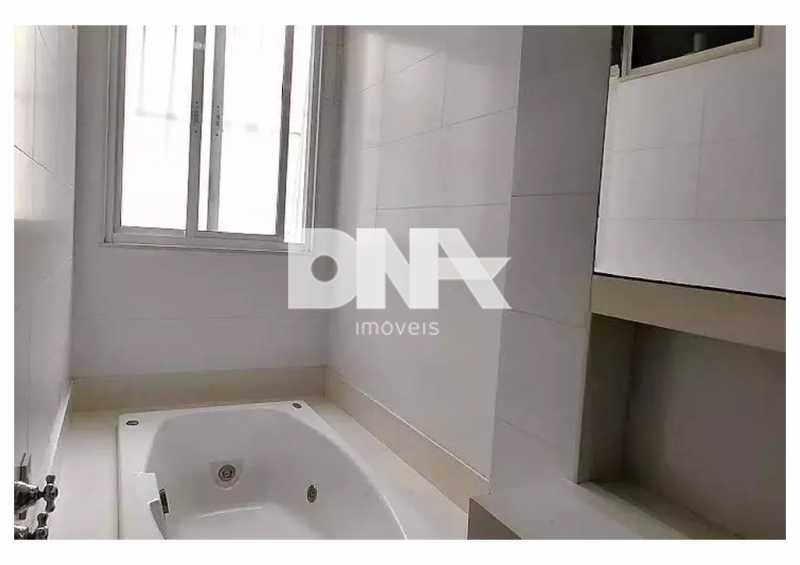 original895162150-451-imagens- - 14