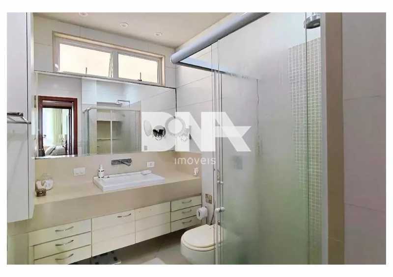 original895162150-451-imagens- - 15