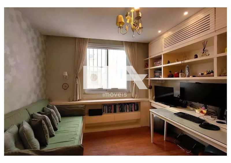 original895162150-451-imagens- - 17