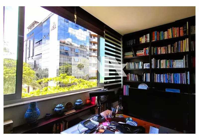 original895162150-451-imagens- - 18