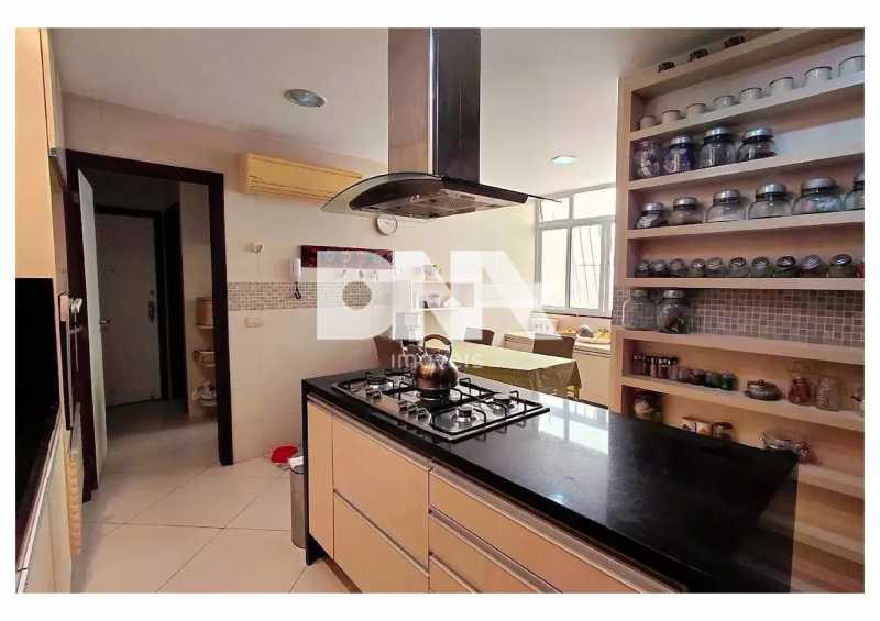 original895162150-451-imagens- - 19