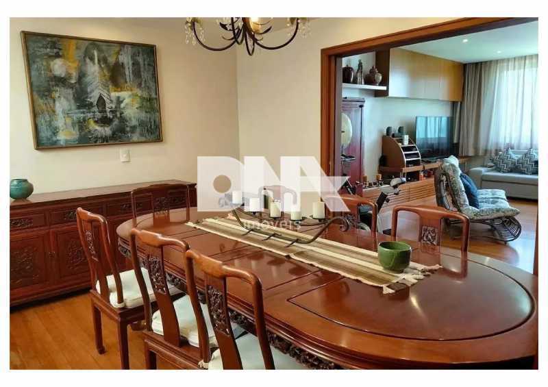 original895162150-451-imagens- - 20