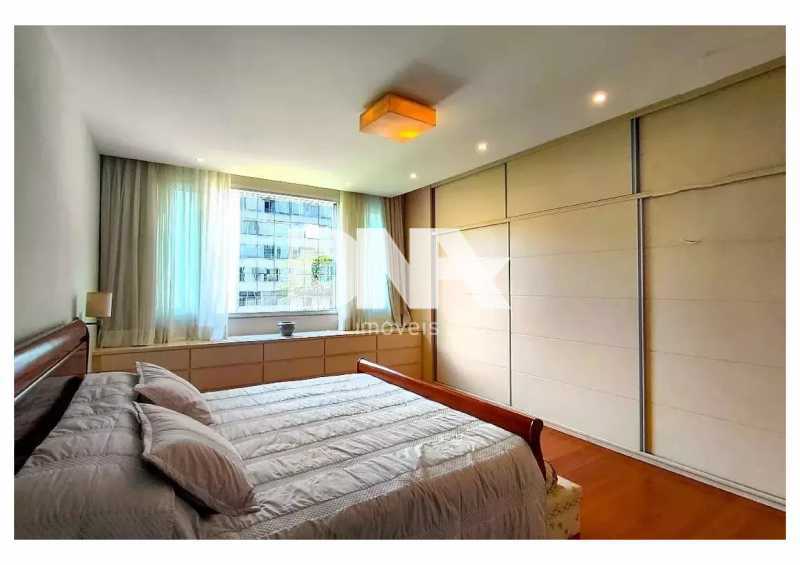 original895162150-451-imagens- - 21