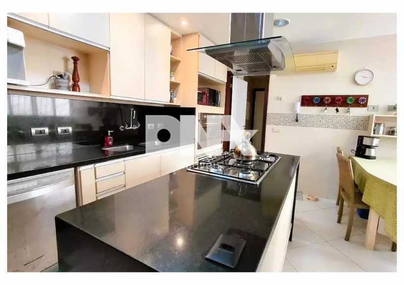 original895162150-451-imagens- - 22