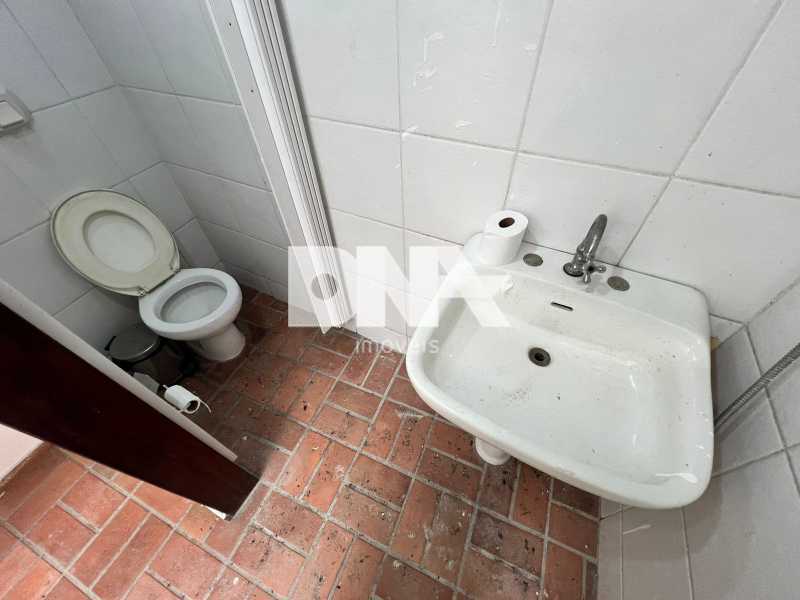 0231afec-97e8-4cdf-9c0d-eaaedd - 8