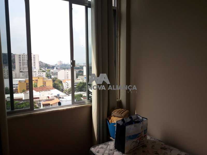 WhatsApp Image 2018-05-07 at 1 - 9