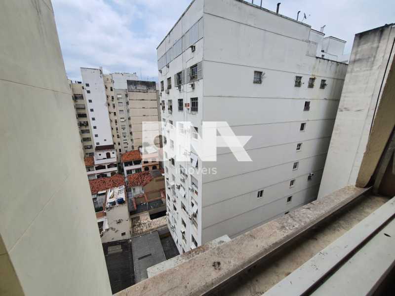 d5f19dcf-1c8c-4efd-aca9-3258dd - 13