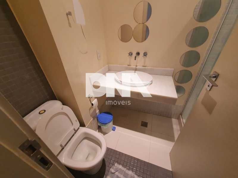 dd9401dc-b2b9-45ce-9a93-1d8fdd - 20