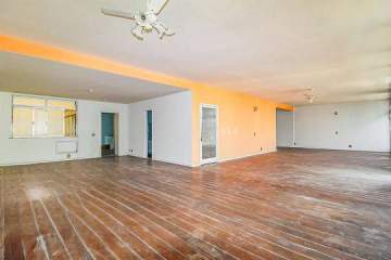 Ótima localização - Apartamento à venda Rua Senador Vergueiro, Flamengo, Rio de Janeiro - R$ 2.200.000 - NFAP40169
