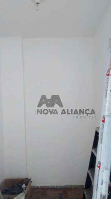 thumbnail_IMG_0232 - 12