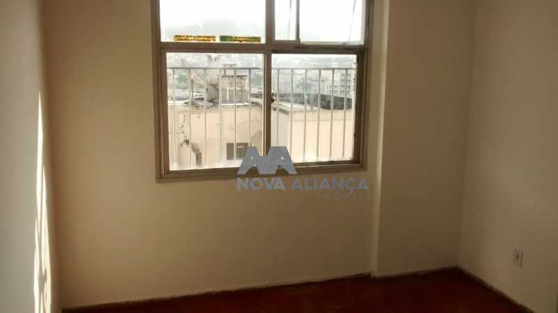 thumbnail_IMG_0240 - 5
