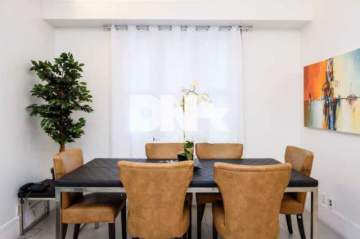 Apartamento à venda Avenida Nossa Senhora de Copacabana, Copacabana, Rio de Janeiro - R$ 2.200.000 - NCAP40203