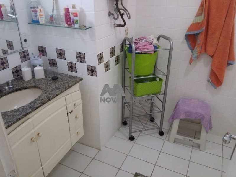 acd19148-da9b-4a95-9323-753639 - 23