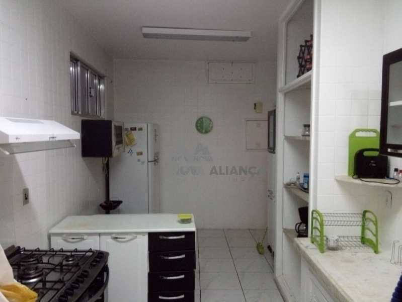 b3d8913a-65e7-4d01-9c76-706da5 - 24