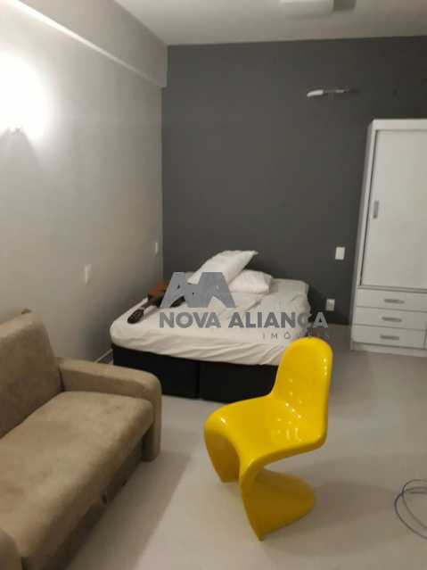 IMG-20171027-WA0005 4 - 2
