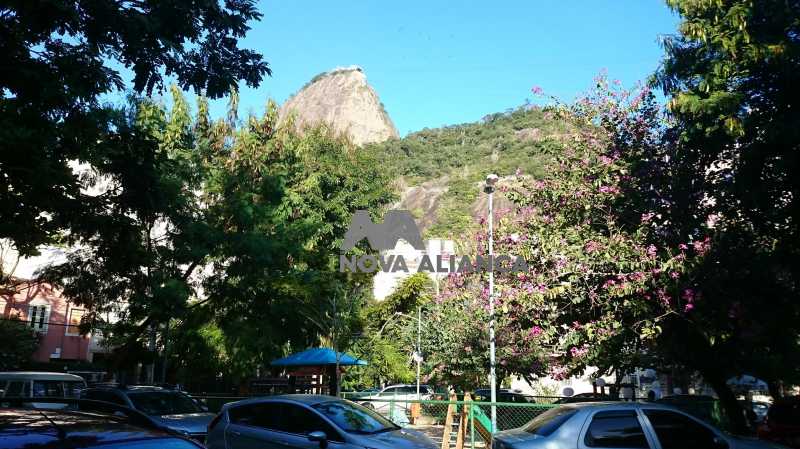 apto101_proximidades_02 - 14