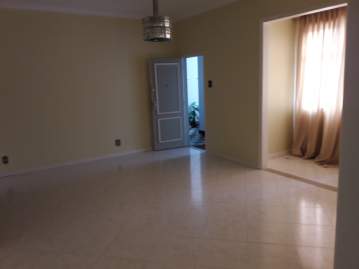Apartamento à venda Rua Pinheiro da Cunha, Tijuca, Rio de Janeiro - R$ 500.000 - NTAP30569