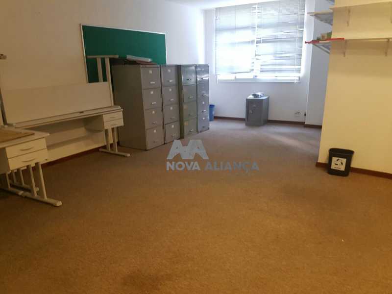 0e1a049a-eecf-4eb6-9ccf-bc489d - 1