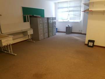 Andar 370m² à venda Avenida Rio Branco, Centro, Rio de Janeiro - R$ 1.000.000 - NBAN00008