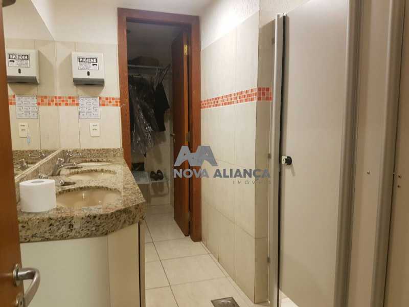 0ff45e1f-8575-43ac-b72a-5d252b - 14