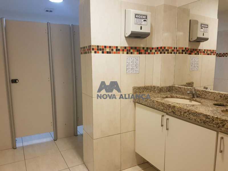 1fcf8fe1-6e25-4dc0-82a1-9e9912 - 15