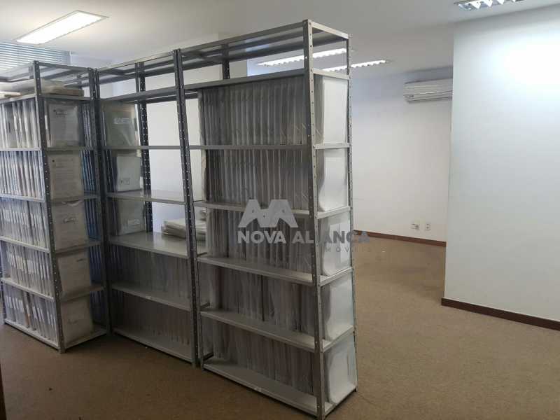 8f3c2f6f-b5a6-4d4b-acab-14ede2 - 2