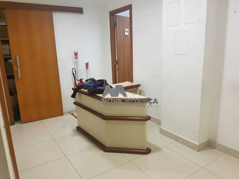 22df367b-ac7b-4237-ac0d-9acd80 - 11