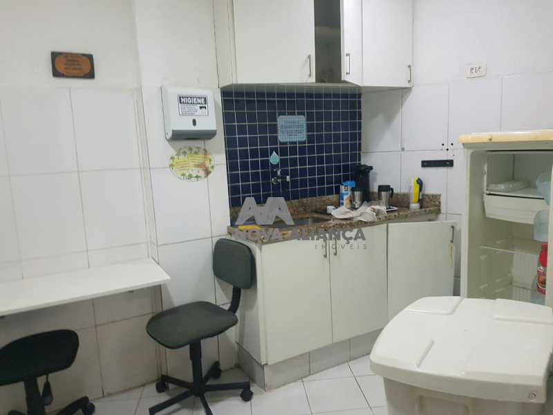 34b4f053-67c4-478a-98f8-9ab919 - 16