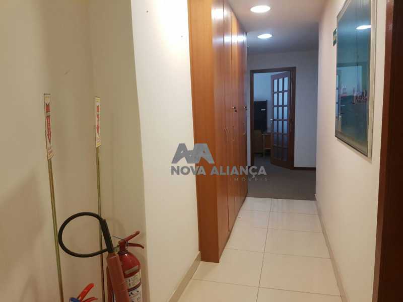 036bf088-57c7-4b15-804c-31c4dd - 12