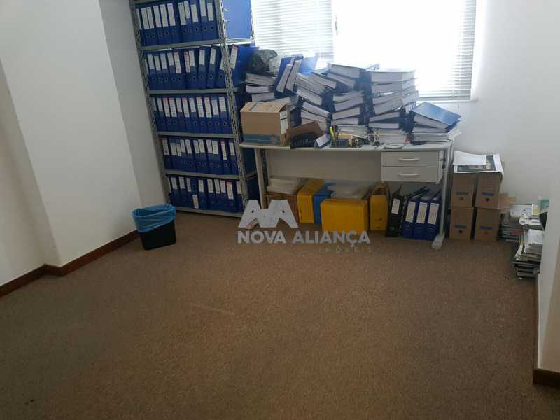 47d70762-95f3-4948-a06d-3f749d - 5