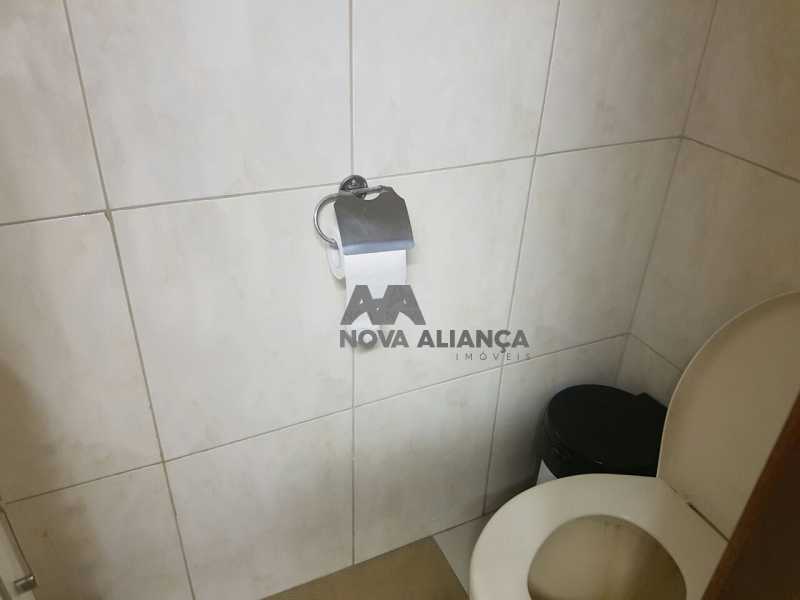 61ef06dc-41ad-48e8-b8e0-5dd808 - 17