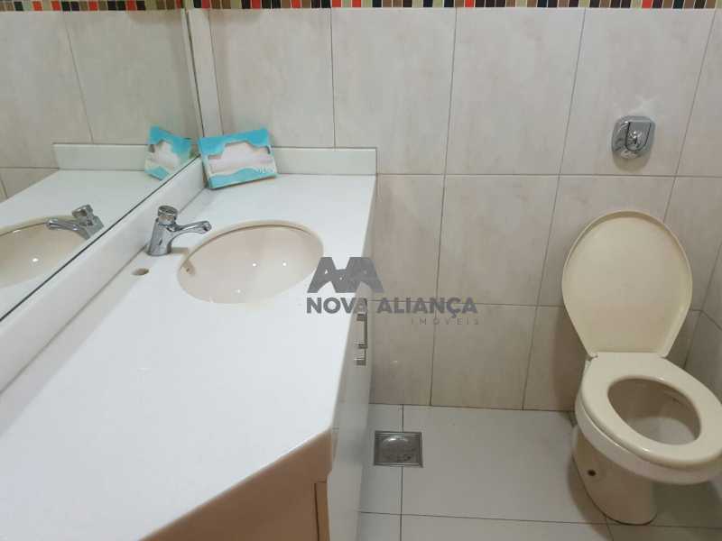 500a3016-be70-4243-a106-2d00b4 - 18