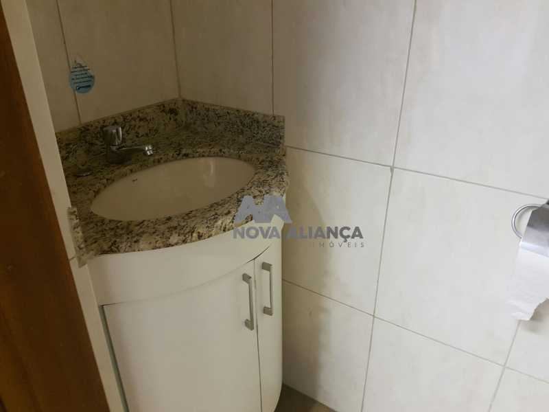 642aa69d-7b7a-4780-8c9e-620e14 - 19