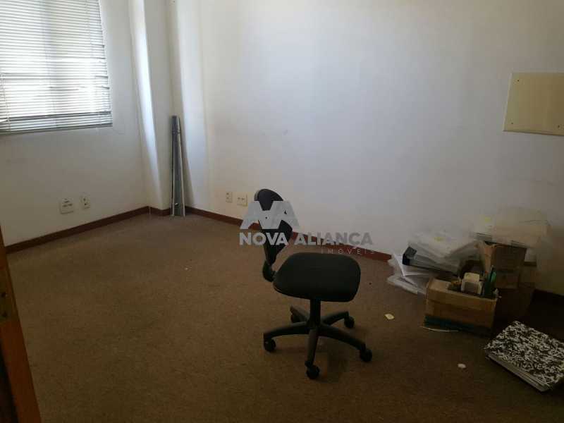 2646b701-450f-4910-b47c-b39271 - 6