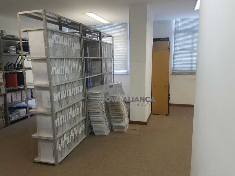 5820f0f6-469e-41b4-a03a-10708a - 3