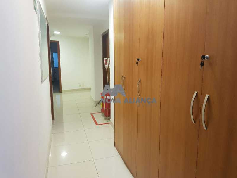 7202c2b1-12c1-4229-afab-cba889 - 13