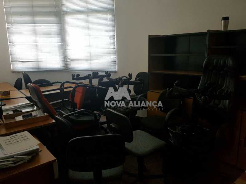 491639f7-9100-41f6-bb6a-a5c4ec - 7