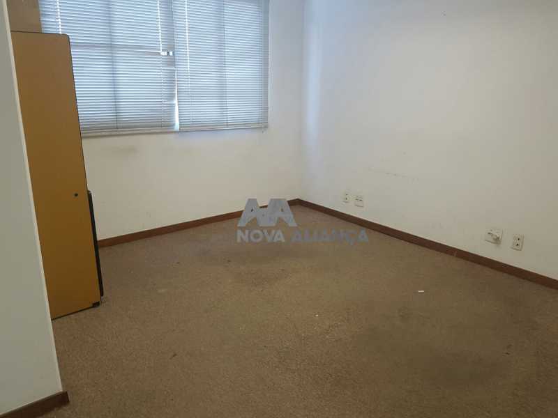 587114f5-3ce5-4fe0-8f9d-f94989 - 8