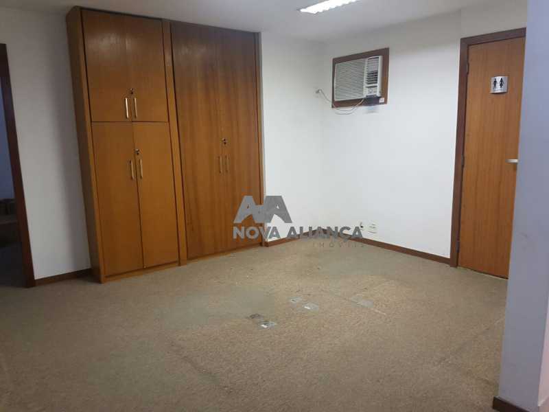 1474992e-517f-431c-a783-bc40d3 - 9