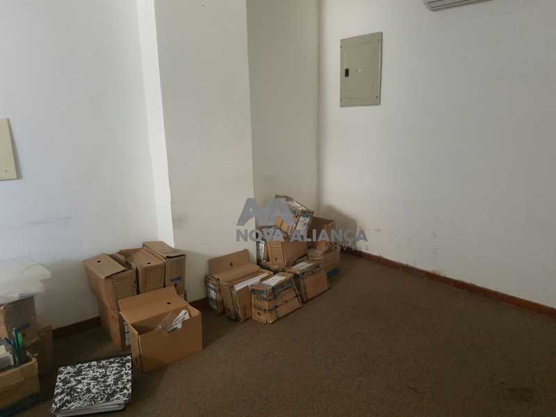 af27398b-aee7-48e3-b4c6-3f2688 - 10