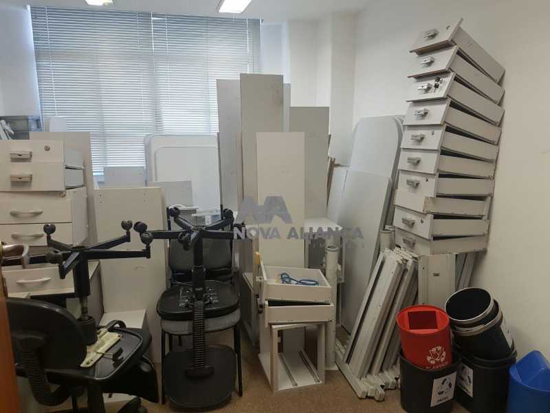 bb7e55b8-3265-412f-8b82-db6419 - 20