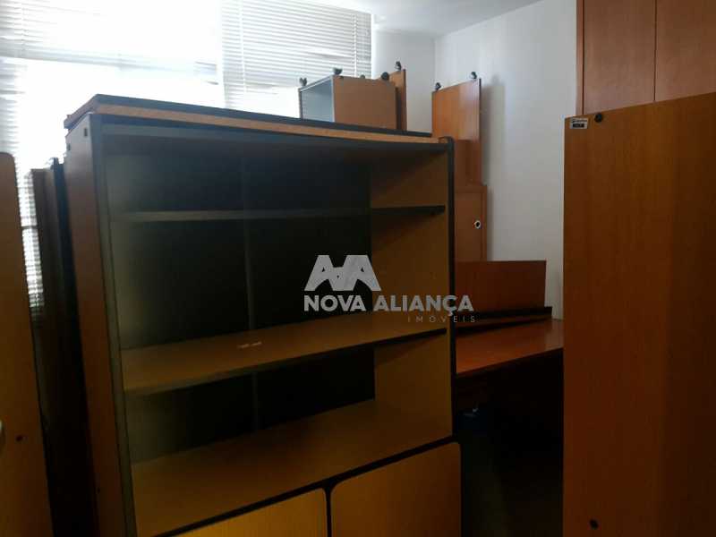 c7095776-2264-498b-bf65-3f2ff2 - 21