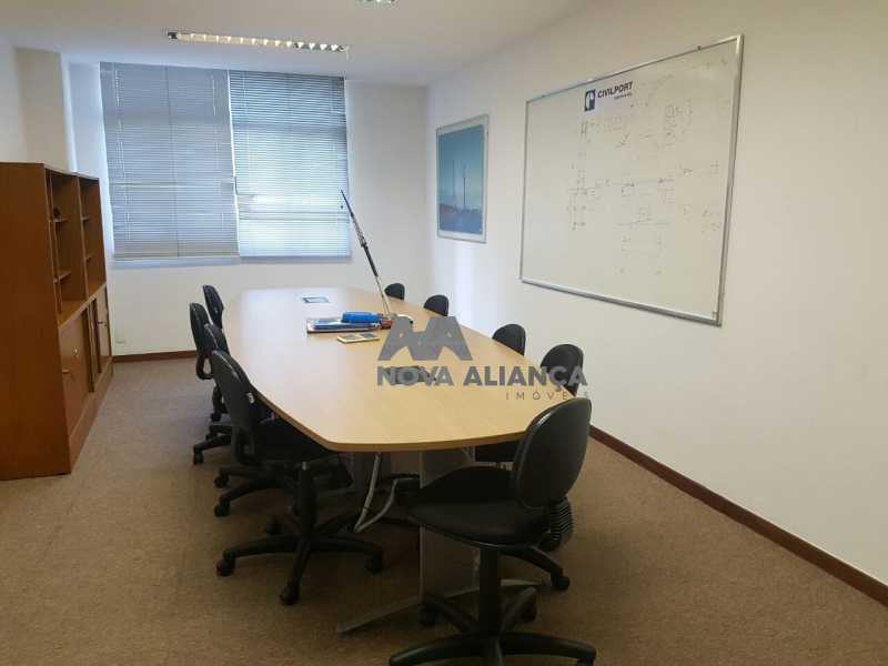 cebc8a6a-4719-491e-bbbb-565b3f - 4