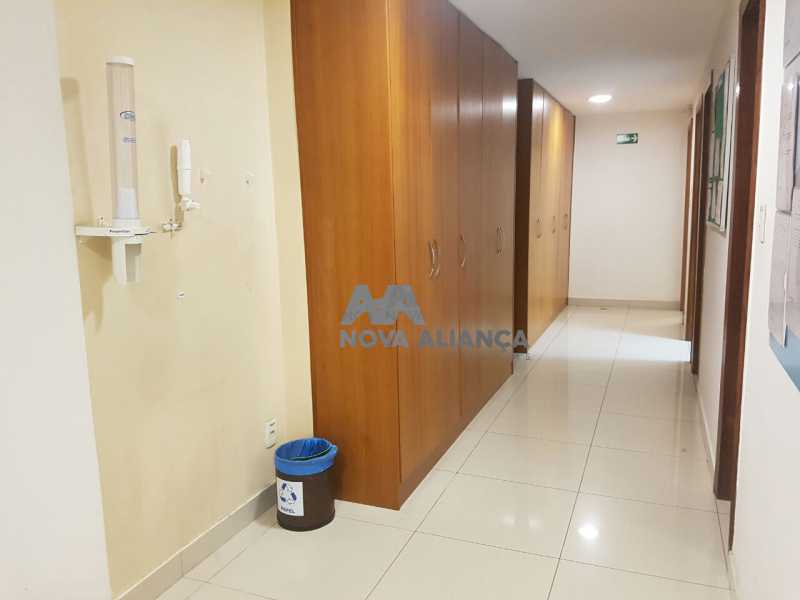 cec05392-04d6-495c-b2ac-519f26 - 23