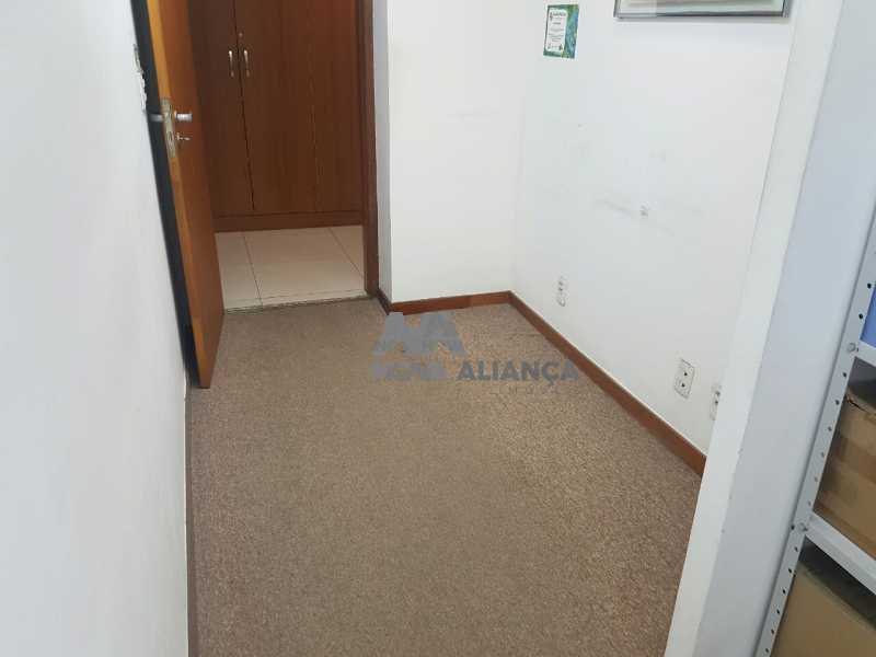 ee1bc6b1-de4e-4189-affd-f8a4eb - 22