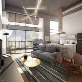 Cobertura à venda Rua do Humaitá, Humaitá, Rio de Janeiro - R$ 2.015.000 - NICO20038