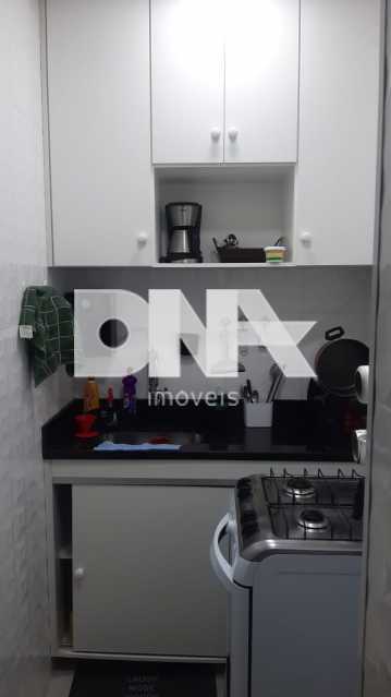IMG-20230111-WA0004 - 1