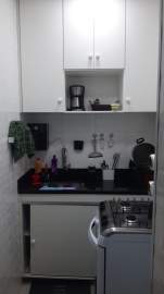 IMG-20230111-WA0004 - 1