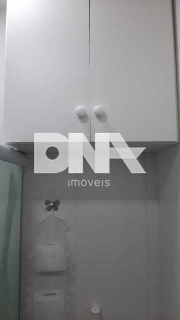 IMG-20230111-WA0012 - 4