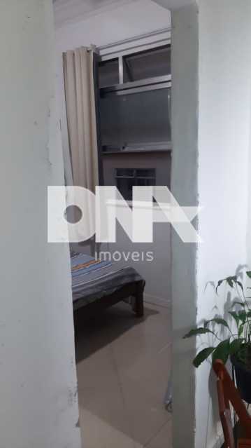 IMG-20230111-WA0016 - 5